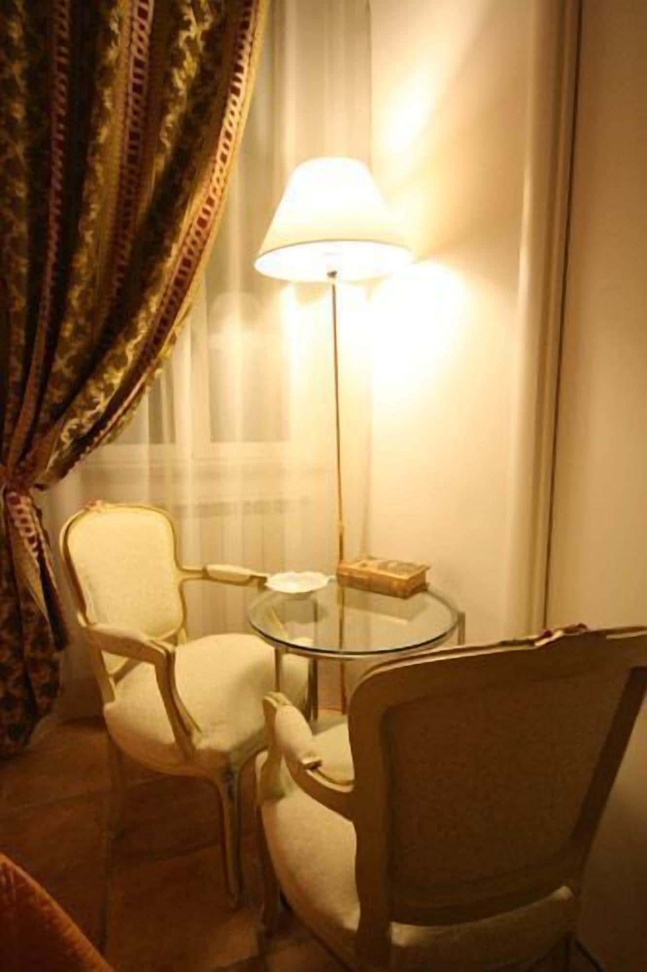 La Rotella Nel Sacco Ρώμη Εξωτερικό φωτογραφία